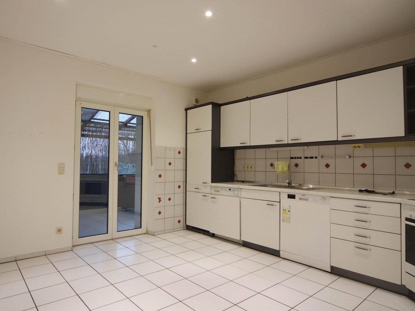 7 bedroom flat to rent, 132 m², Reichenbacher Straße 4, Schwabach, Bavaria 7 bedroom flat to rent, 132 m², Reichenbacher Straße 4, Schwabach, Bavaria