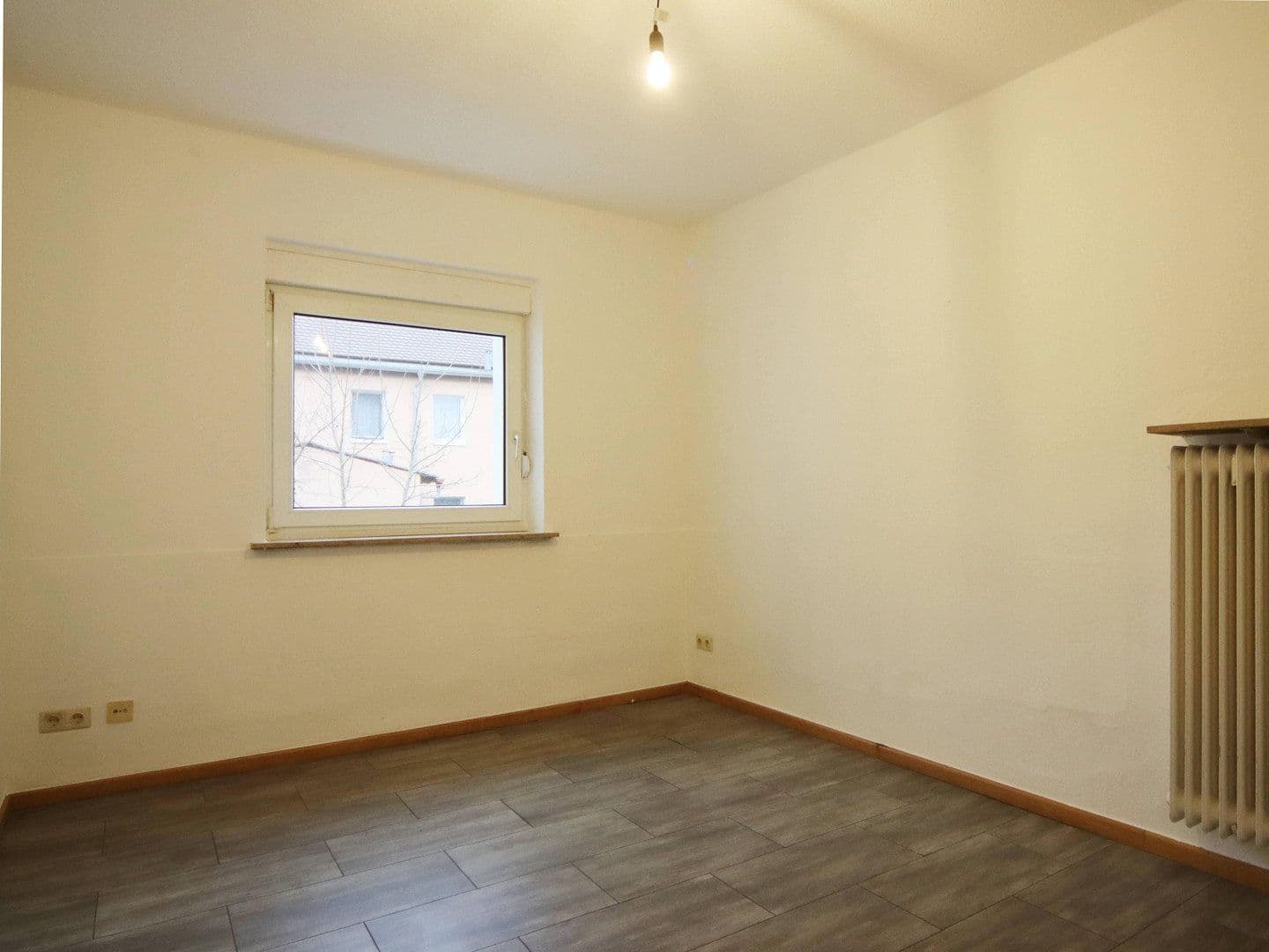 7 bedroom flat to rent, 132 m², Reichenbacher Straße 4, Schwabach, Bavaria 7 bedroom flat to rent, 132 m², Reichenbacher Straße 4, Schwabach, Bavaria