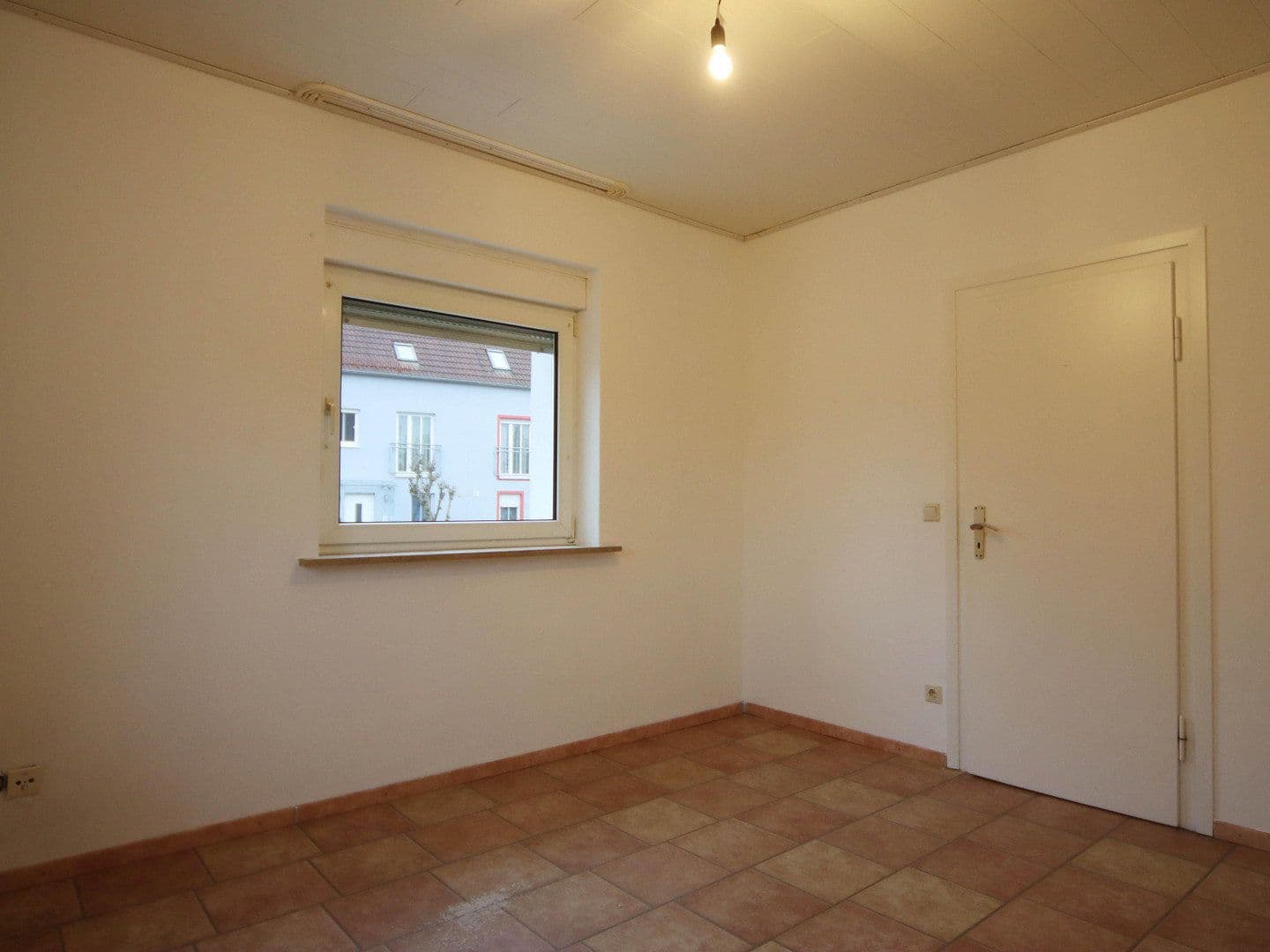 7 bedroom flat to rent, 132 m², Reichenbacher Straße 4, Schwabach, Bavaria 7 bedroom flat to rent, 132 m², Reichenbacher Straße 4, Schwabach, Bavaria