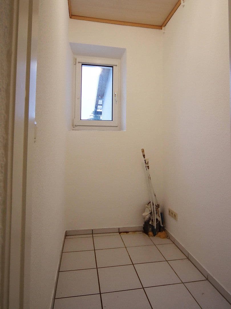 7 bedroom flat to rent, 132 m², Reichenbacher Straße 4, Schwabach, Bavaria 7 bedroom flat to rent, 132 m², Reichenbacher Straße 4, Schwabach, Bavaria