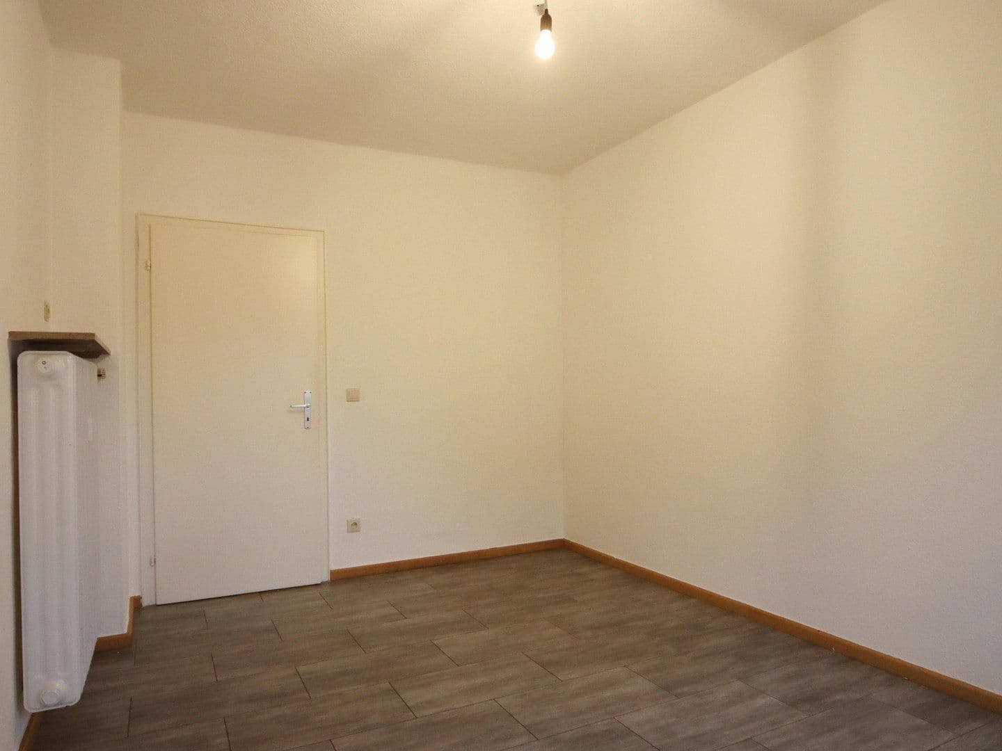 7 bedroom flat to rent, 132 m², Reichenbacher Straße 4, Schwabach, Bavaria 7 bedroom flat to rent, 132 m², Reichenbacher Straße 4, Schwabach, Bavaria