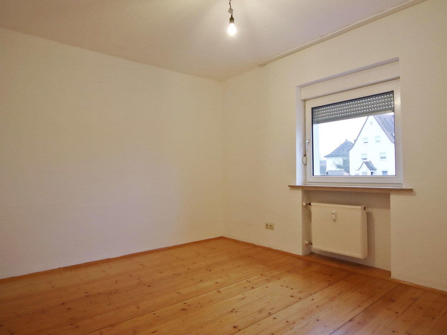 7 bedroom flat to rent, 132 m², Reichenbacher Straße 4, Schwabach, Bavaria 7 bedroom flat to rent, 132 m², Reichenbacher Straße 4, Schwabach, Bavaria
