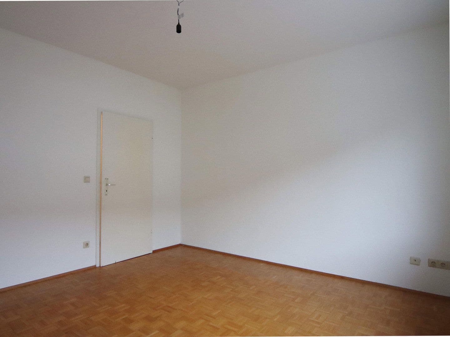 7 bedroom flat to rent, 132 m², Reichenbacher Straße 4, Schwabach, Bavaria 7 bedroom flat to rent, 132 m², Reichenbacher Straße 4, Schwabach, Bavaria