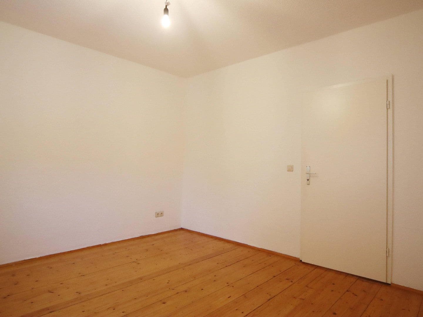 7 bedroom flat to rent, 132 m², Reichenbacher Straße 4, Schwabach, Bavaria 7 bedroom flat to rent, 132 m², Reichenbacher Straße 4, Schwabach, Bavaria