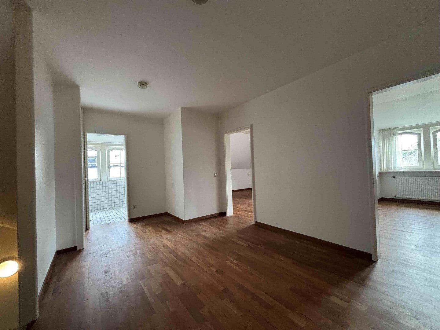 house for sale, 234 m², Krameramtsstraße 19, Melle, Lower Saxony house for sale, 234 m², Krameramtsstraße 19, Melle, Lower Saxony