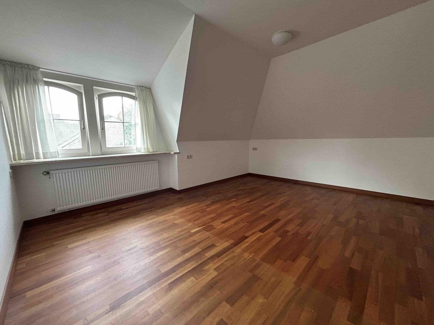 house for sale, 234 m², Krameramtsstraße 19, Melle, Lower Saxony house for sale, 234 m², Krameramtsstraße 19, Melle, Lower Saxony
