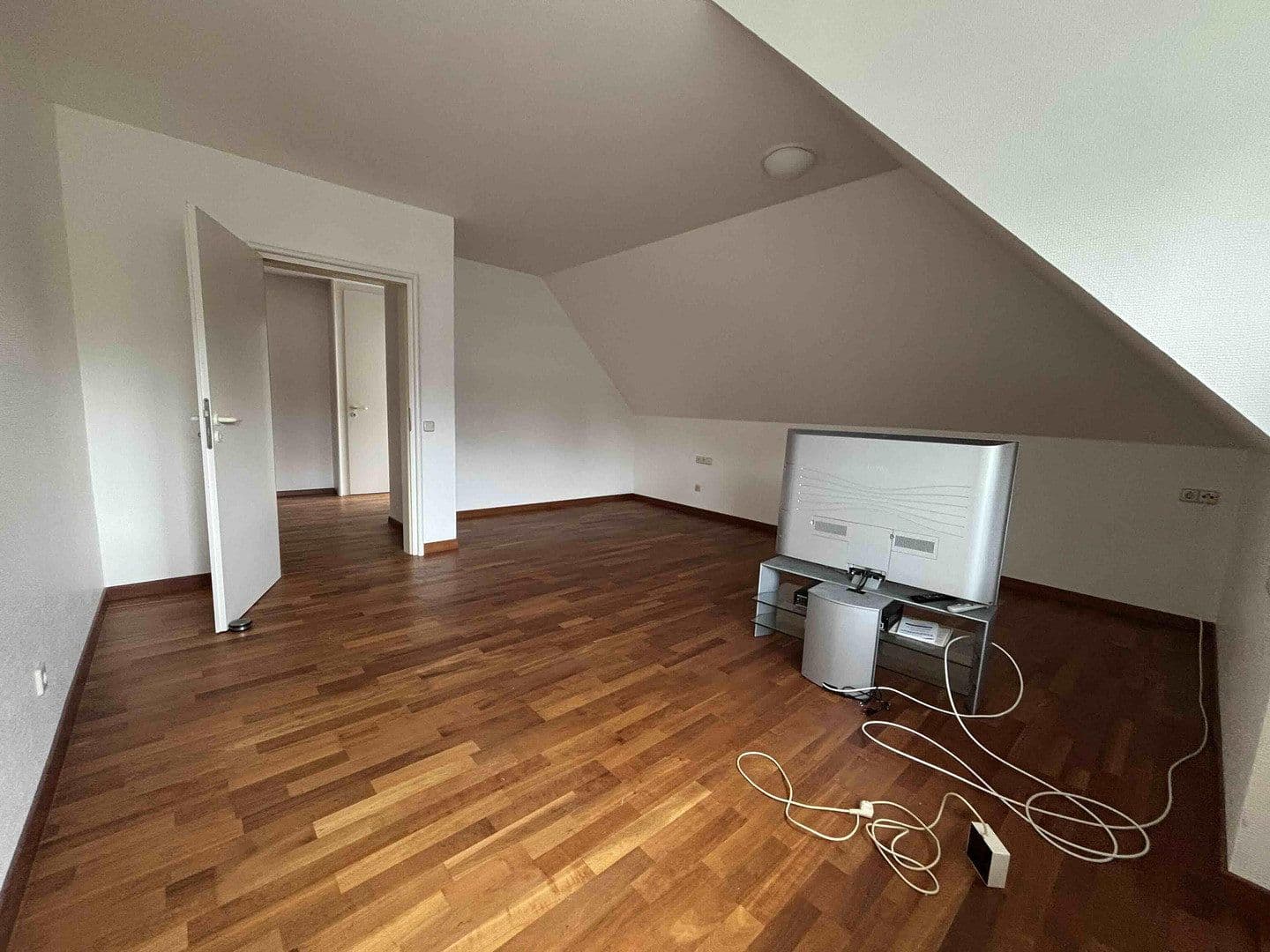house for sale, 234 m², Krameramtsstraße 19, Melle, Lower Saxony house for sale, 234 m², Krameramtsstraße 19, Melle, Lower Saxony