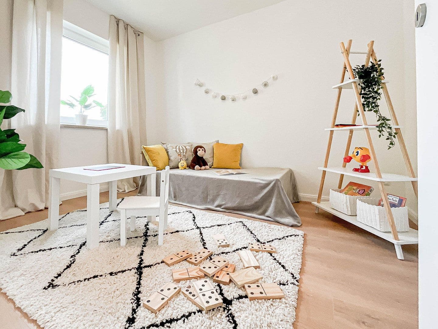 house for sale, 105 m², Hamburg, Hamburg house for sale, 105 m², Hamburg, Hamburg