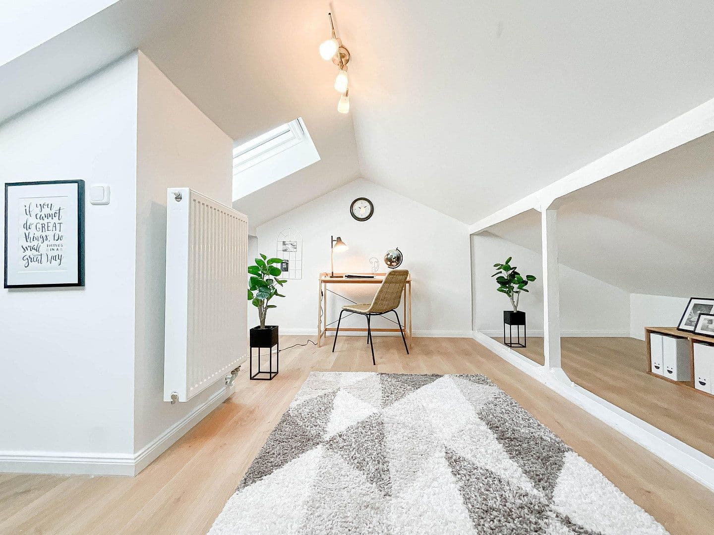 house for sale, 105 m², Hamburg, Hamburg house for sale, 105 m², Hamburg, Hamburg