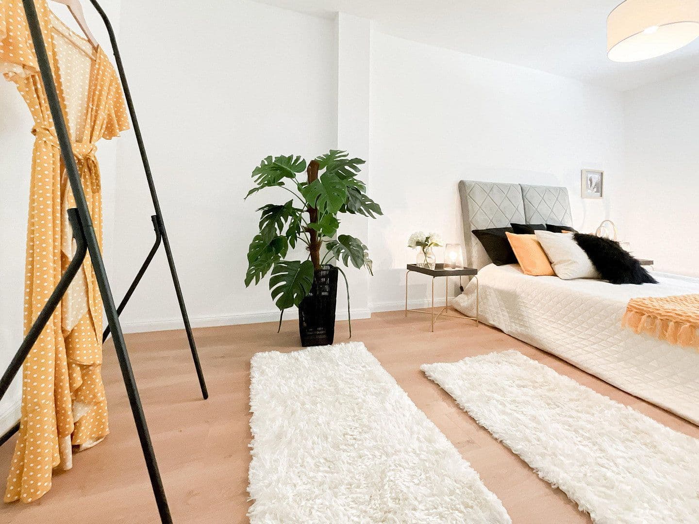 house for sale, 105 m², Hamburg, Hamburg house for sale, 105 m², Hamburg, Hamburg