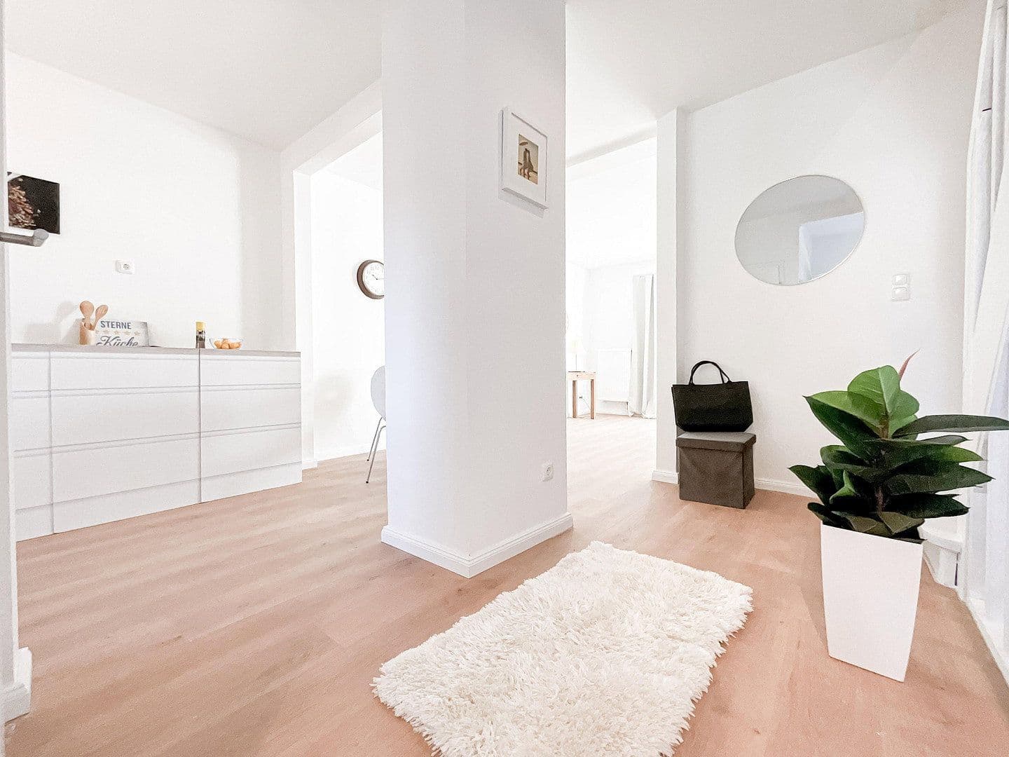 house for sale, 105 m², Hamburg, Hamburg house for sale, 105 m², Hamburg, Hamburg