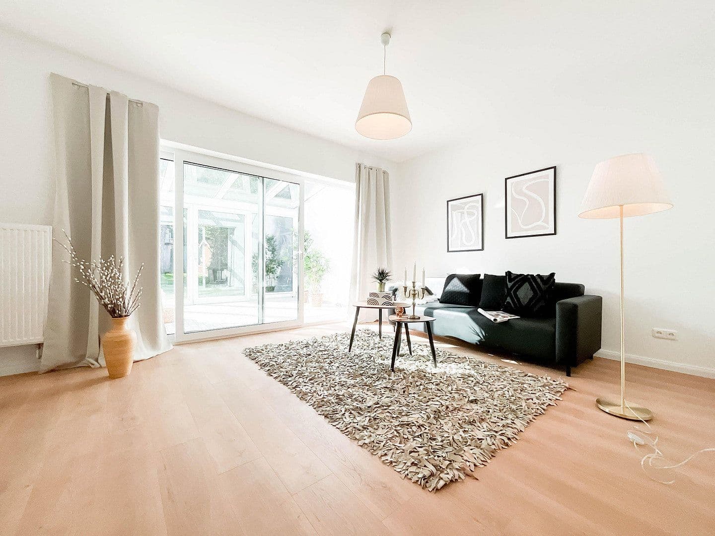 house for sale, 105 m², Hamburg, Hamburg house for sale, 105 m², Hamburg, Hamburg