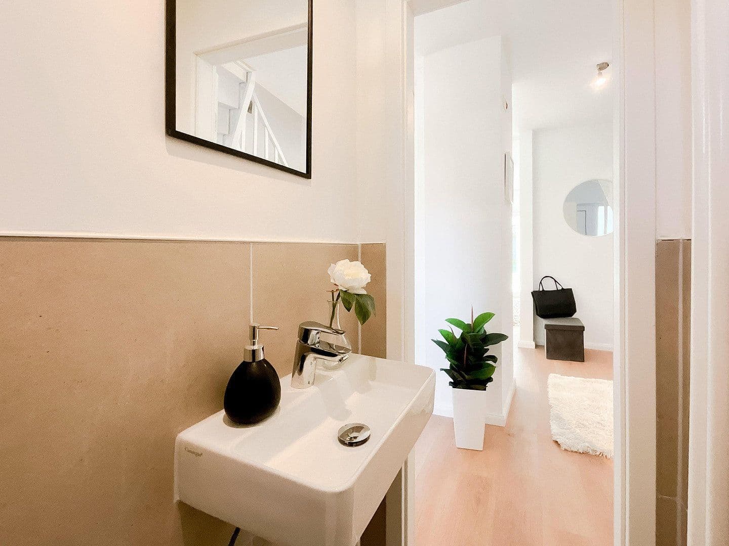 house for sale, 105 m², Hamburg, Hamburg house for sale, 105 m², Hamburg, Hamburg