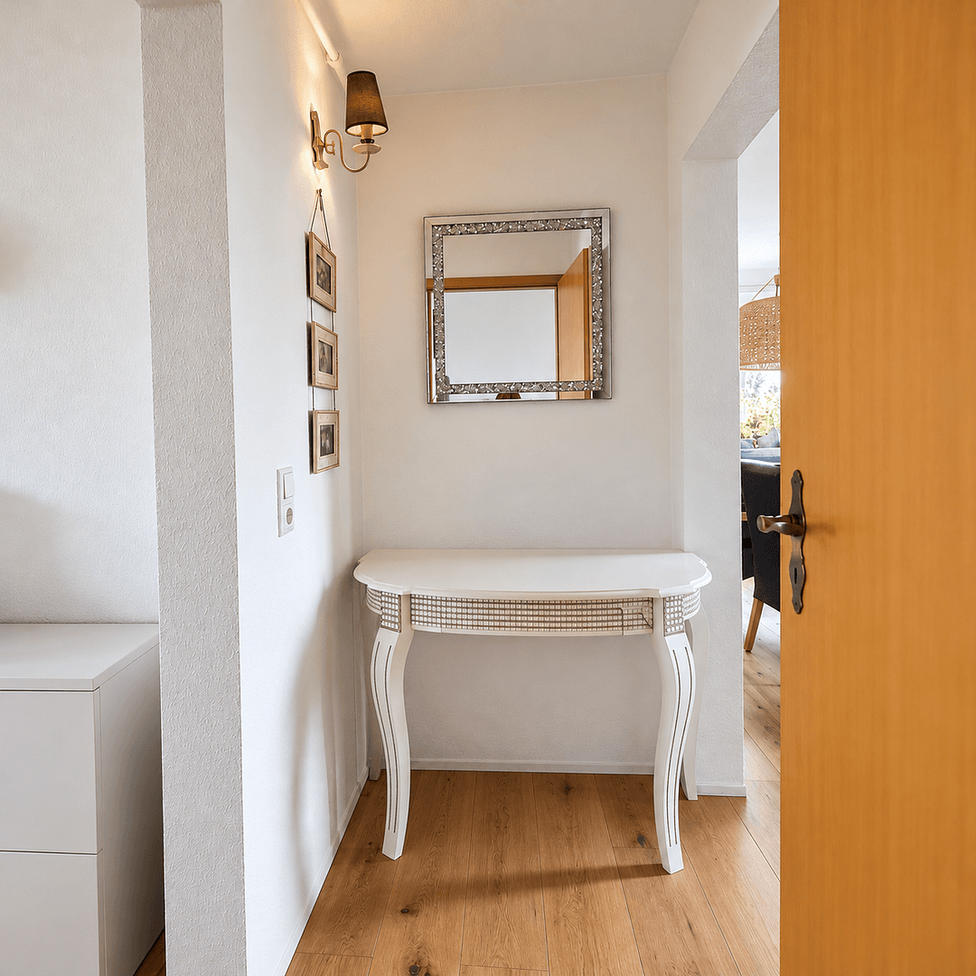 2 bedroom flat to rent, 75 m², Altspeyerer Str. 38, Lingenfeld, Rhineland-Palatinate 2 bedroom flat to rent, 75 m², Altspeyerer Str. 38, Lingenfeld, Rhineland-Palatinate