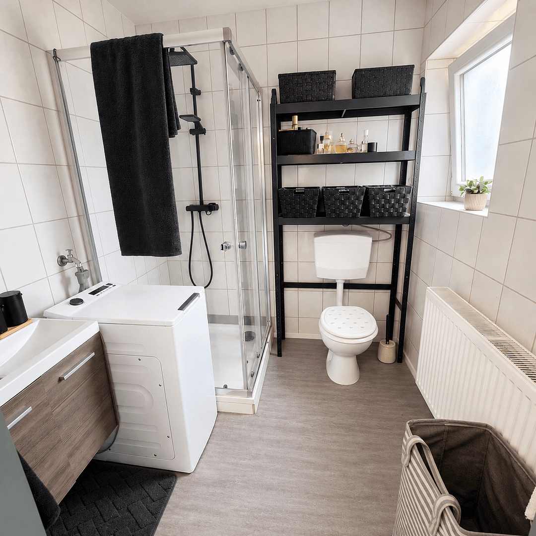 2 bedroom flat to rent, 75 m², Altspeyerer Str. 38, Lingenfeld, Rhineland-Palatinate 2 bedroom flat to rent, 75 m², Altspeyerer Str. 38, Lingenfeld, Rhineland-Palatinate