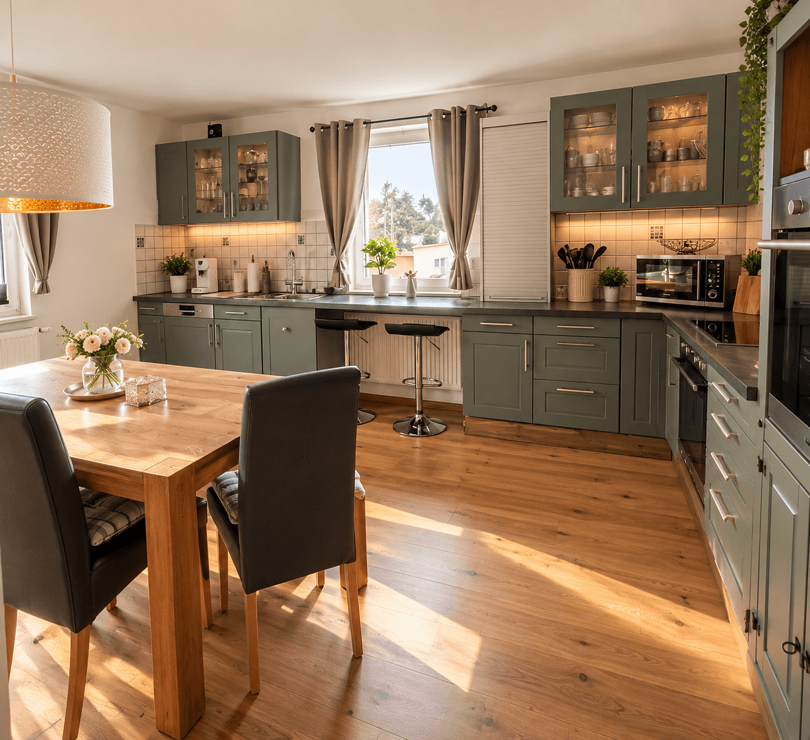 2 bedroom flat to rent, 75 m², Altspeyerer Str. 38, Lingenfeld, Rhineland-Palatinate 2 bedroom flat to rent, 75 m², Altspeyerer Str. 38, Lingenfeld, Rhineland-Palatinate
