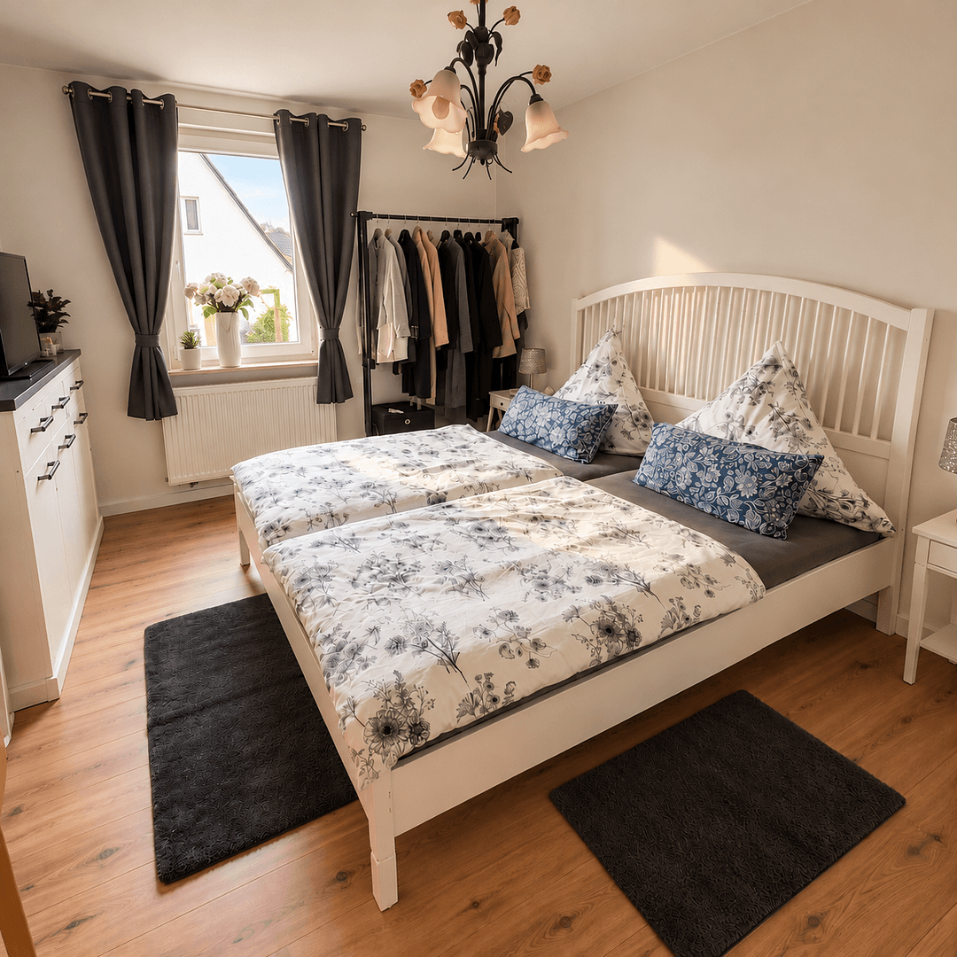 2 bedroom flat to rent, 75 m², Altspeyerer Str. 38, Lingenfeld, Rhineland-Palatinate 2 bedroom flat to rent, 75 m², Altspeyerer Str. 38, Lingenfeld, Rhineland-Palatinate