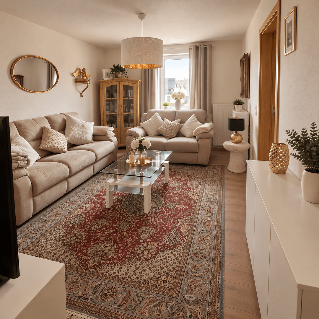 2 bedroom flat to rent, 75 m², Altspeyerer Str. 38, Lingenfeld, Rhineland-Palatinate 2 bedroom flat to rent, 75 m², Altspeyerer Str. 38, Lingenfeld, Rhineland-Palatinate