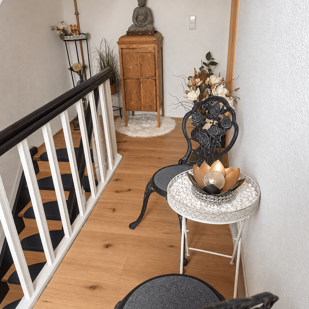 2 bedroom flat to rent, 75 m², Altspeyerer Str. 38, Lingenfeld, Rhineland-Palatinate 2 bedroom flat to rent, 75 m², Altspeyerer Str. 38, Lingenfeld, Rhineland-Palatinate