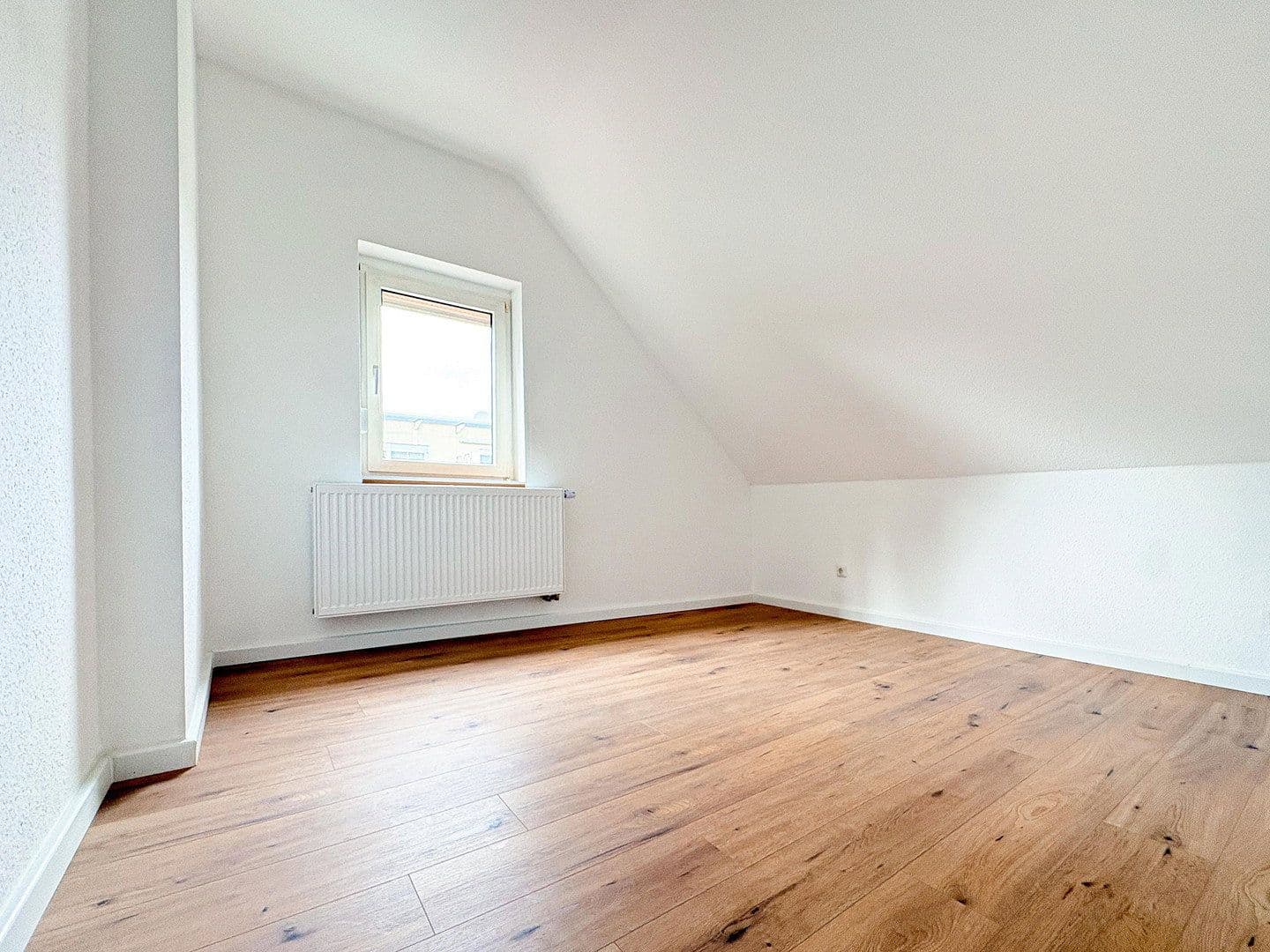 2 bedroom flat for sale, 50 m², Wiesbaden, Hesse 2 bedroom flat for sale, 50 m², Wiesbaden, Hesse