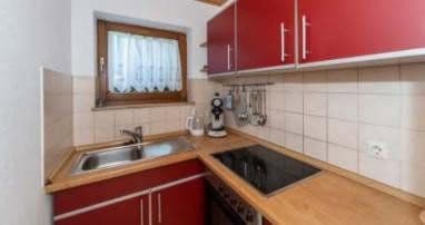 2 bedroom flat for sale, 50 m², Hangweg 14, Bad Urach, Baden-Württemberg 2 bedroom flat for sale, 50 m², Hangweg 14, Bad Urach, Baden-Württemberg