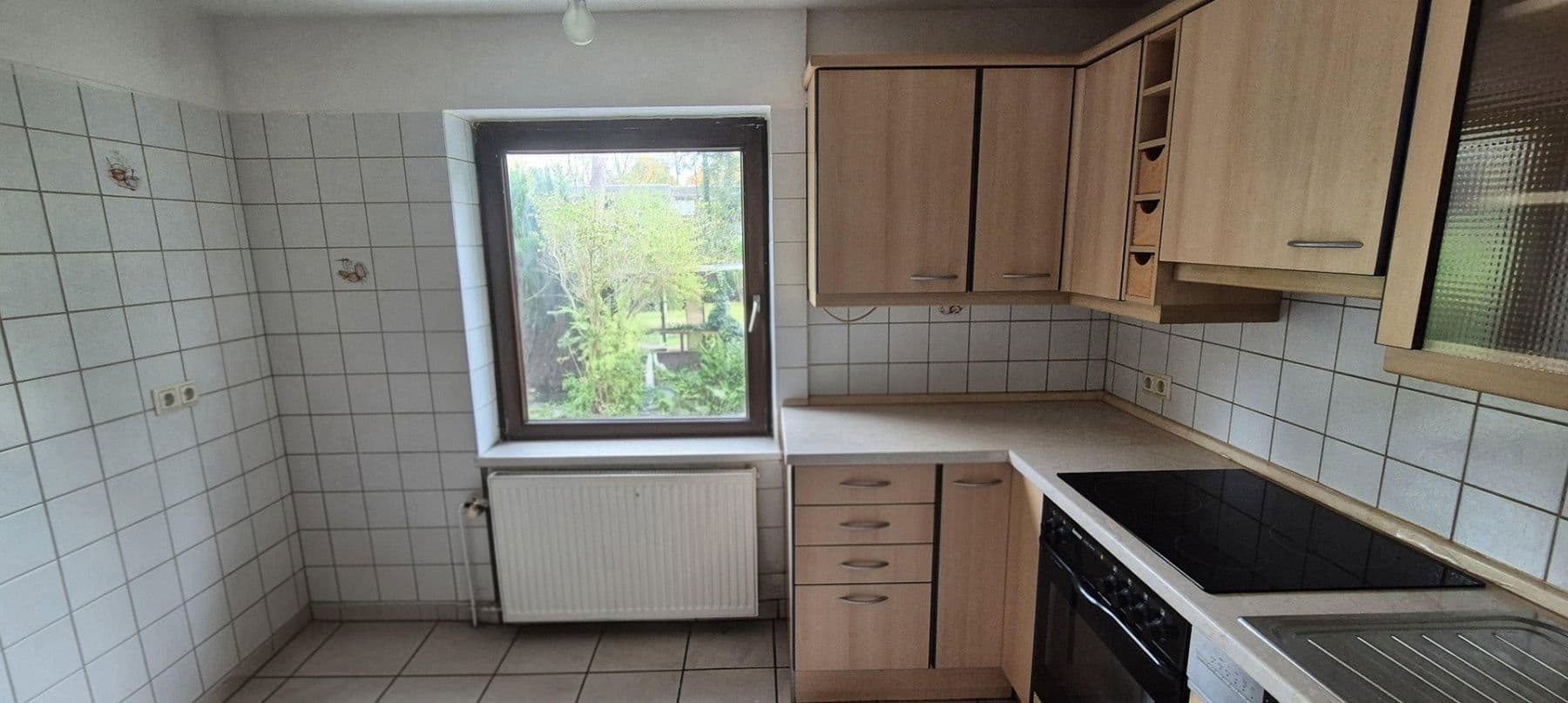 house for sale, 75 m², Fischadlerstieg 30, Hamburg, Hamburg house for sale, 75 m², Fischadlerstieg 30, Hamburg, Hamburg