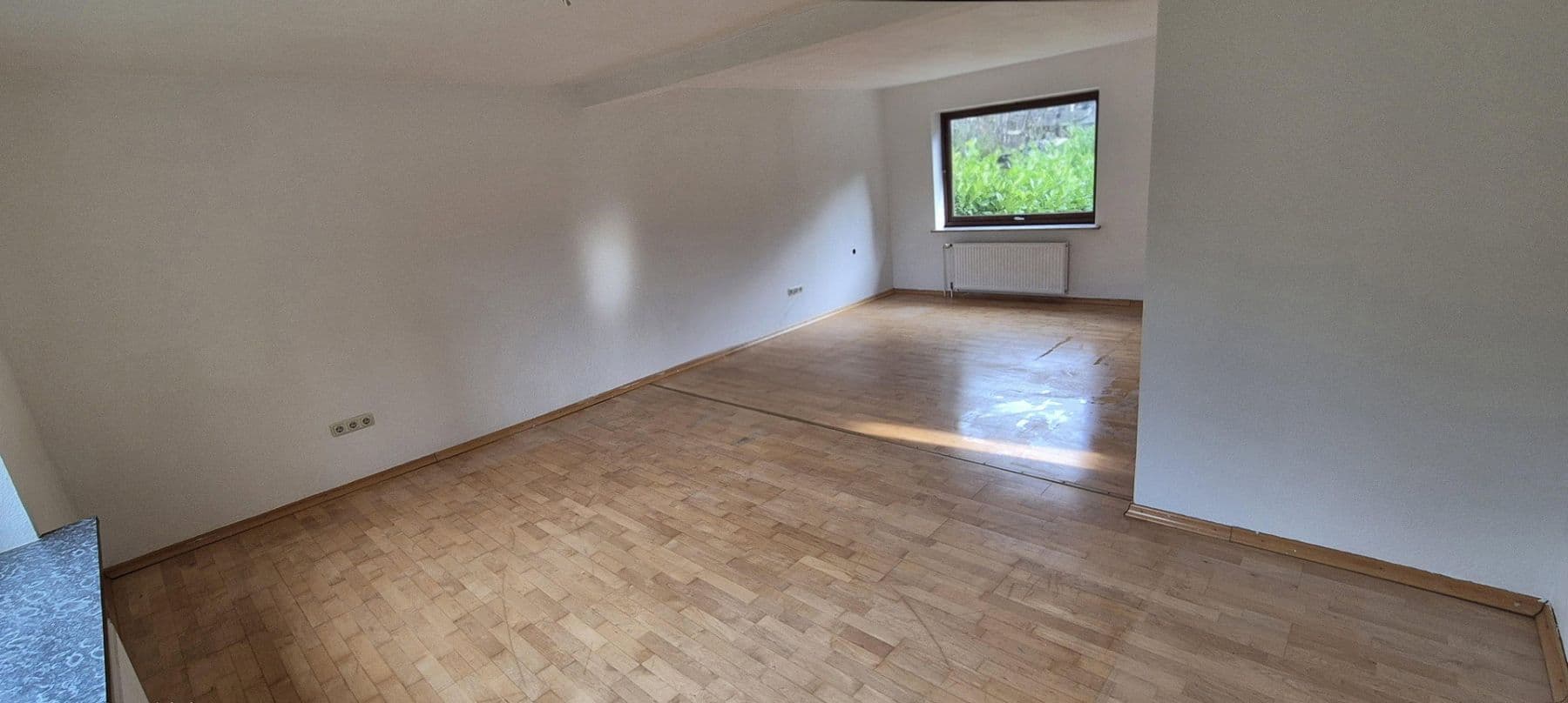 house for sale, 75 m², Fischadlerstieg 30, Hamburg, Hamburg house for sale, 75 m², Fischadlerstieg 30, Hamburg, Hamburg