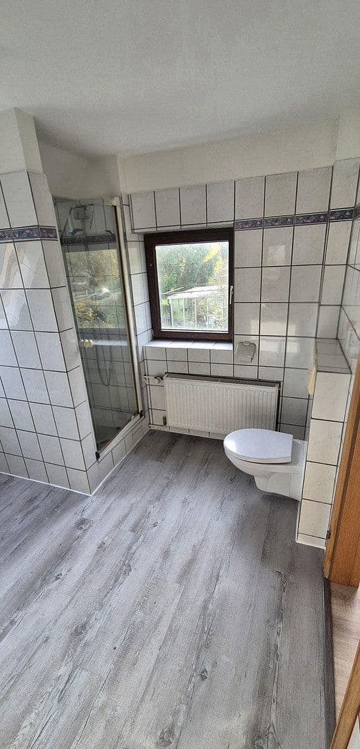 house for sale, 75 m², Fischadlerstieg 30, Hamburg, Hamburg house for sale, 75 m², Fischadlerstieg 30, Hamburg, Hamburg