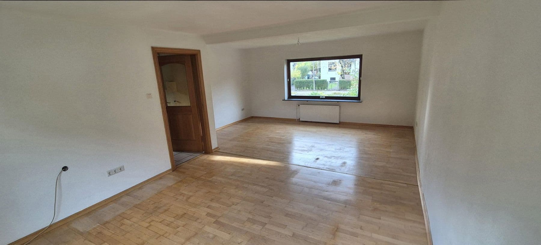 house for sale, 75 m², Fischadlerstieg 30, Hamburg, Hamburg house for sale, 75 m², Fischadlerstieg 30, Hamburg, Hamburg