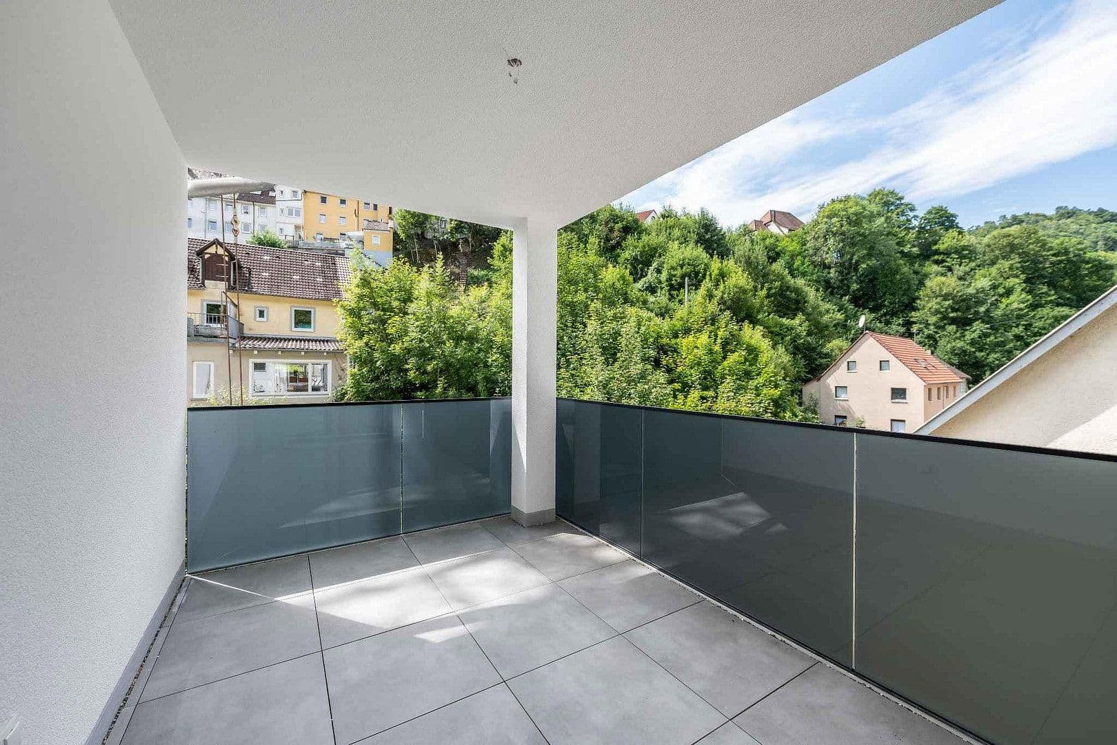 3 bedroom flat to rent, 97 m², Sulzbachstr. 50, Oberndorf am Neckar, Baden-Württemberg 3 bedroom flat to rent, 97 m², Sulzbachstr. 50, Oberndorf am Neckar, Baden-Württemberg