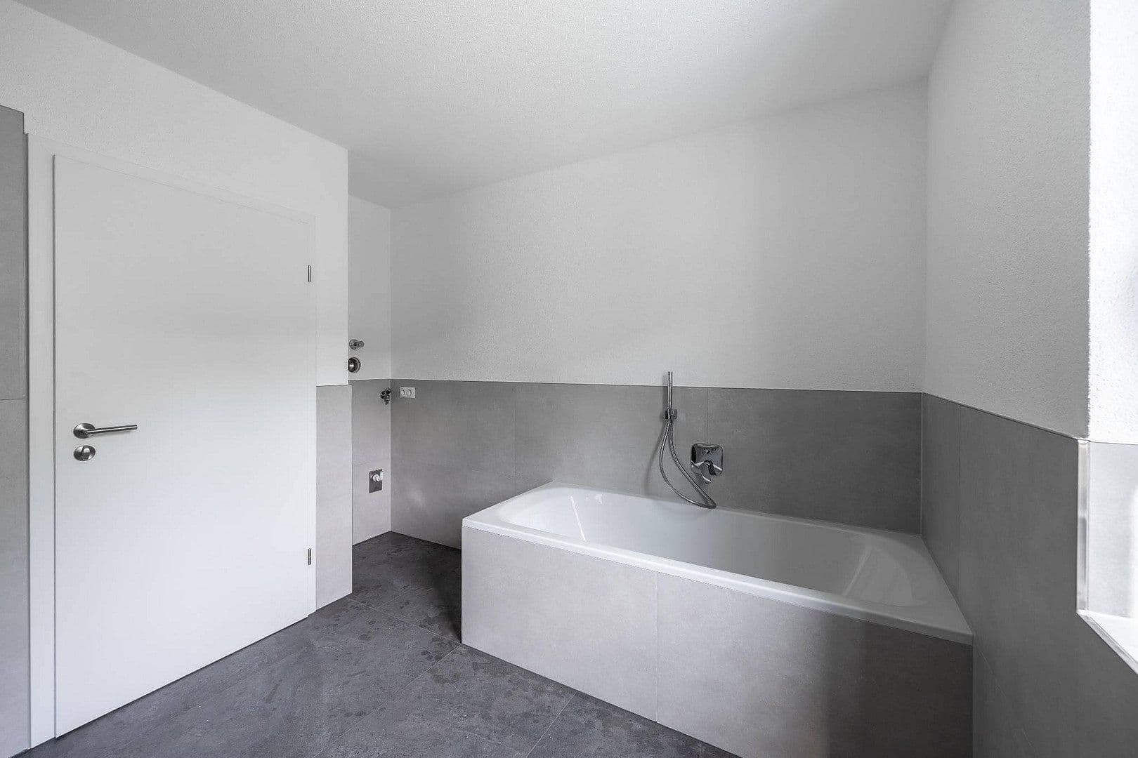 3 bedroom flat to rent, 97 m², Sulzbachstr. 50, Oberndorf am Neckar, Baden-Württemberg 3 bedroom flat to rent, 97 m², Sulzbachstr. 50, Oberndorf am Neckar, Baden-Württemberg