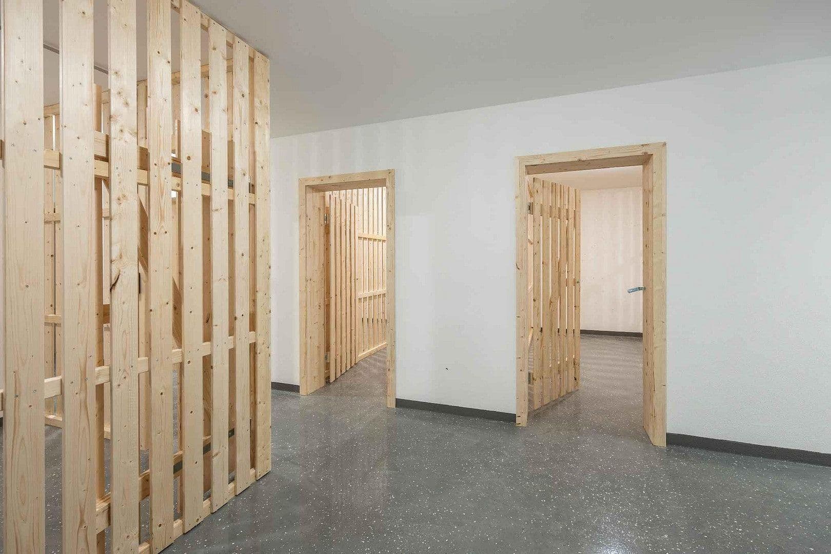 3 bedroom flat to rent, 97 m², Sulzbachstr. 50, Oberndorf am Neckar, Baden-Württemberg 3 bedroom flat to rent, 97 m², Sulzbachstr. 50, Oberndorf am Neckar, Baden-Württemberg