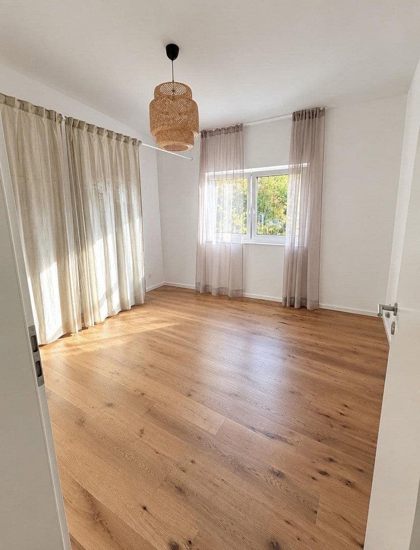 3 bedroom flat to rent, 97 m², Sulzbachstr. 50, Oberndorf am Neckar, Baden-Württemberg 3 bedroom flat to rent, 97 m², Sulzbachstr. 50, Oberndorf am Neckar, Baden-Württemberg