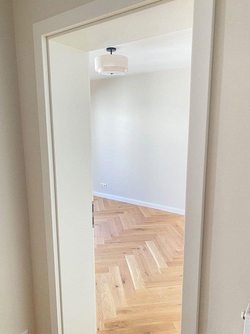 2 bedroom flat for sale, 66 m², Jahnstrasse 15, Frankfurt am Main, Hesse 2 bedroom flat for sale, 66 m², Jahnstrasse 15, Frankfurt am Main, Hesse
