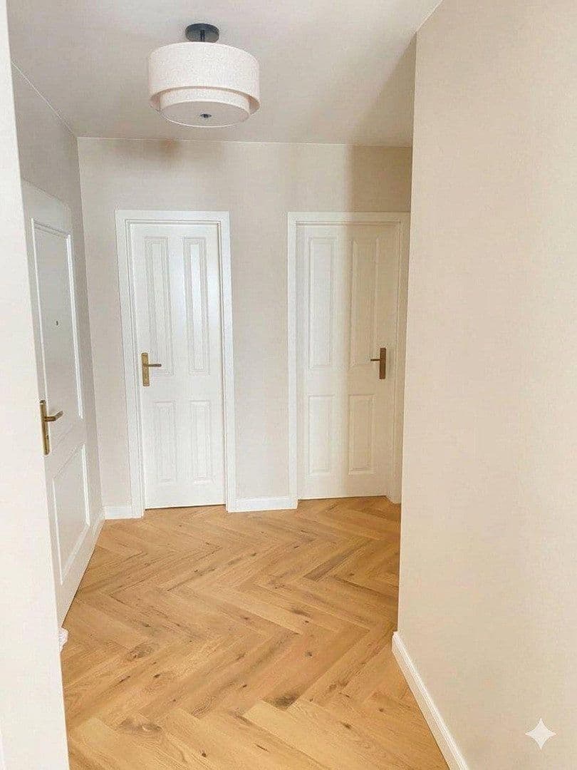 2 bedroom flat for sale, 66 m², Jahnstrasse 15, Frankfurt am Main, Hesse 2 bedroom flat for sale, 66 m², Jahnstrasse 15, Frankfurt am Main, Hesse