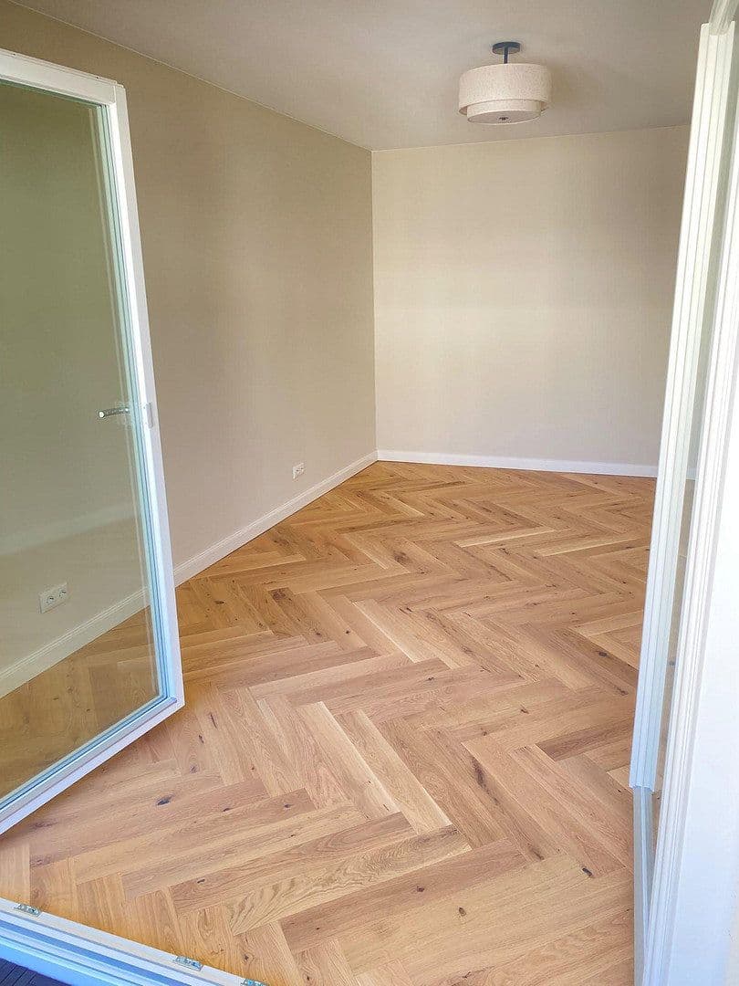 2 bedroom flat for sale, 66 m², Jahnstrasse 15, Frankfurt am Main, Hesse 2 bedroom flat for sale, 66 m², Jahnstrasse 15, Frankfurt am Main, Hesse