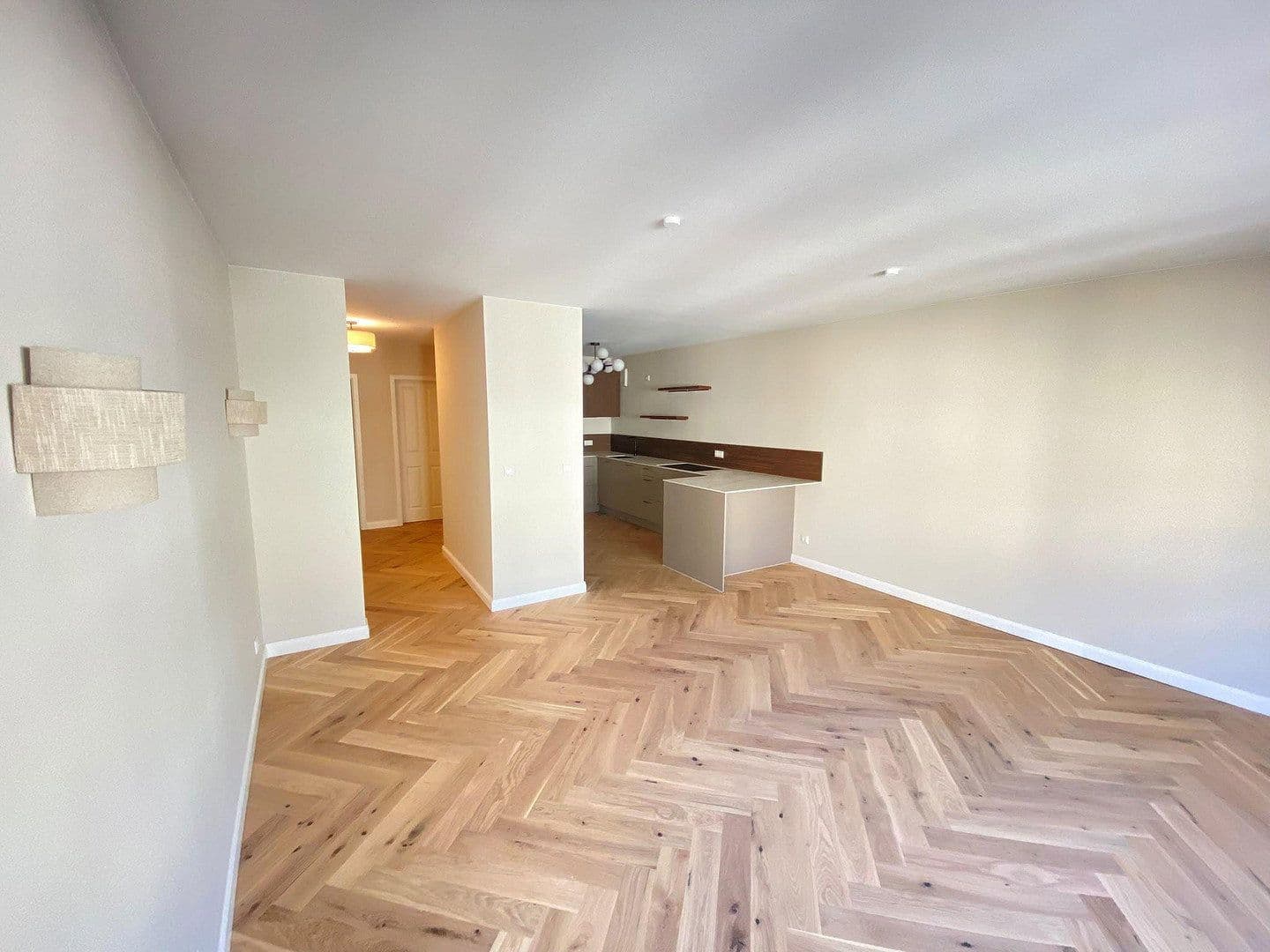 2 bedroom flat for sale, 66 m², Jahnstrasse 15, Frankfurt am Main, Hesse 2 bedroom flat for sale, 66 m², Jahnstrasse 15, Frankfurt am Main, Hesse