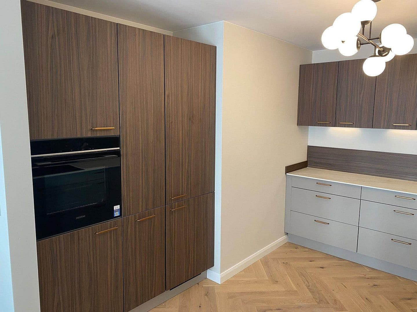 2 bedroom flat for sale, 66 m², Jahnstrasse 15, Frankfurt am Main, Hesse 2 bedroom flat for sale, 66 m², Jahnstrasse 15, Frankfurt am Main, Hesse