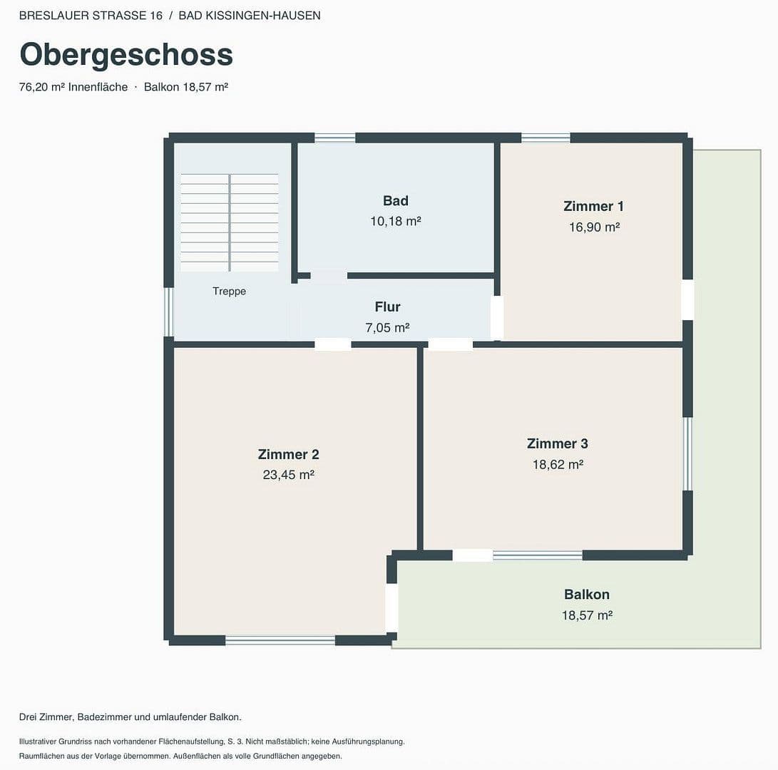 house for sale, 168 m², Breslauer Str. 16, Bad Kissingen, Bavaria house for sale, 168 m², Breslauer Str. 16, Bad Kissingen, Bavaria