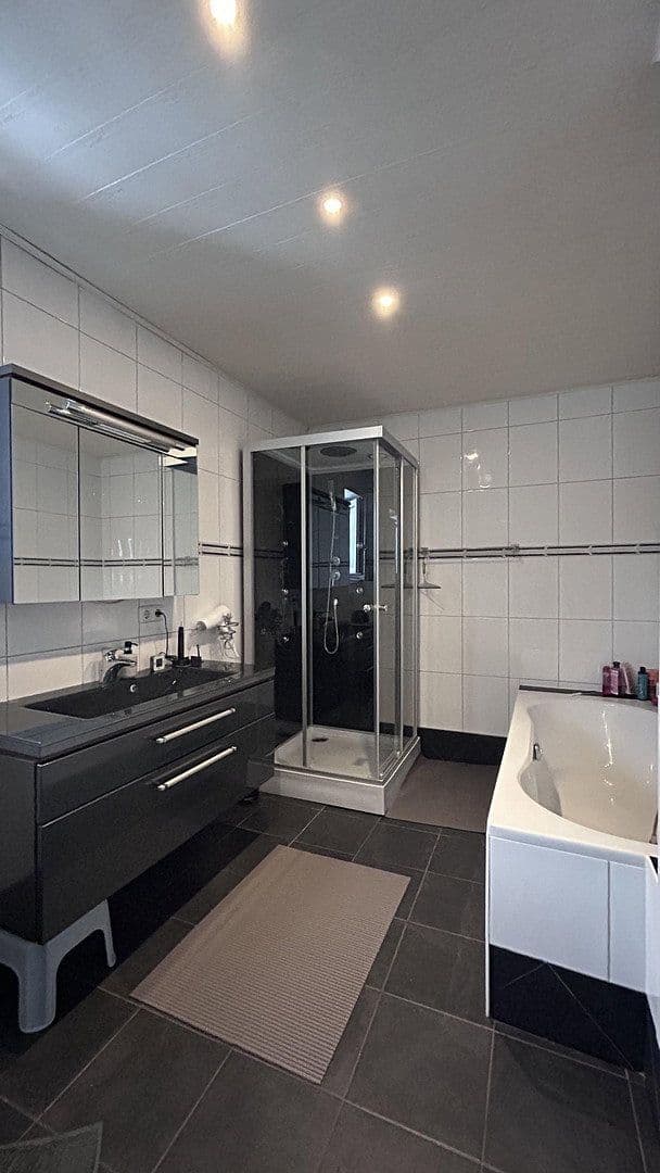 house for sale, 168 m², Breslauer Str. 16, Bad Kissingen, Bavaria house for sale, 168 m², Breslauer Str. 16, Bad Kissingen, Bavaria