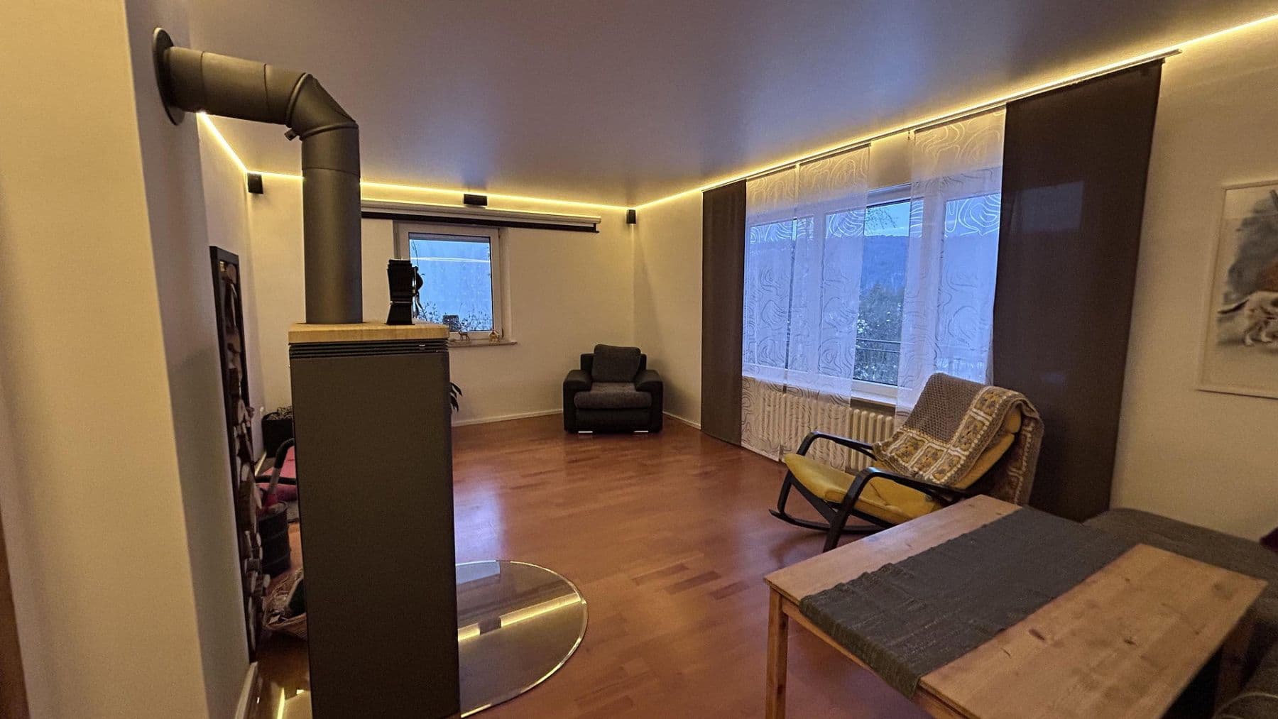 house for sale, 168 m², Breslauer Str. 16, Bad Kissingen, Bavaria house for sale, 168 m², Breslauer Str. 16, Bad Kissingen, Bavaria