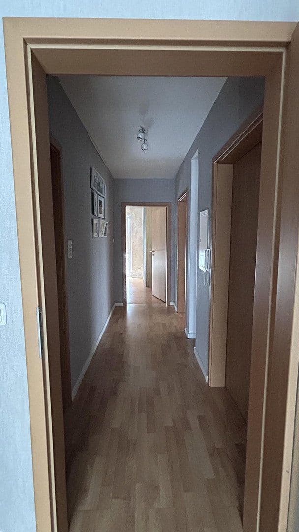 house for sale, 168 m², Breslauer Str. 16, Bad Kissingen, Bavaria house for sale, 168 m², Breslauer Str. 16, Bad Kissingen, Bavaria