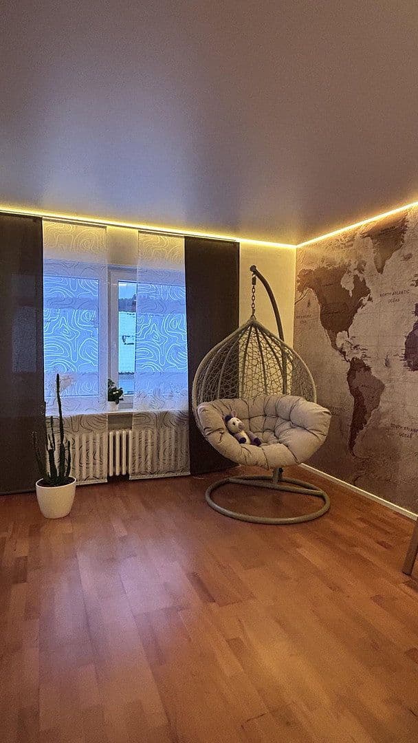 house for sale, 168 m², Breslauer Str. 16, Bad Kissingen, Bavaria house for sale, 168 m², Breslauer Str. 16, Bad Kissingen, Bavaria