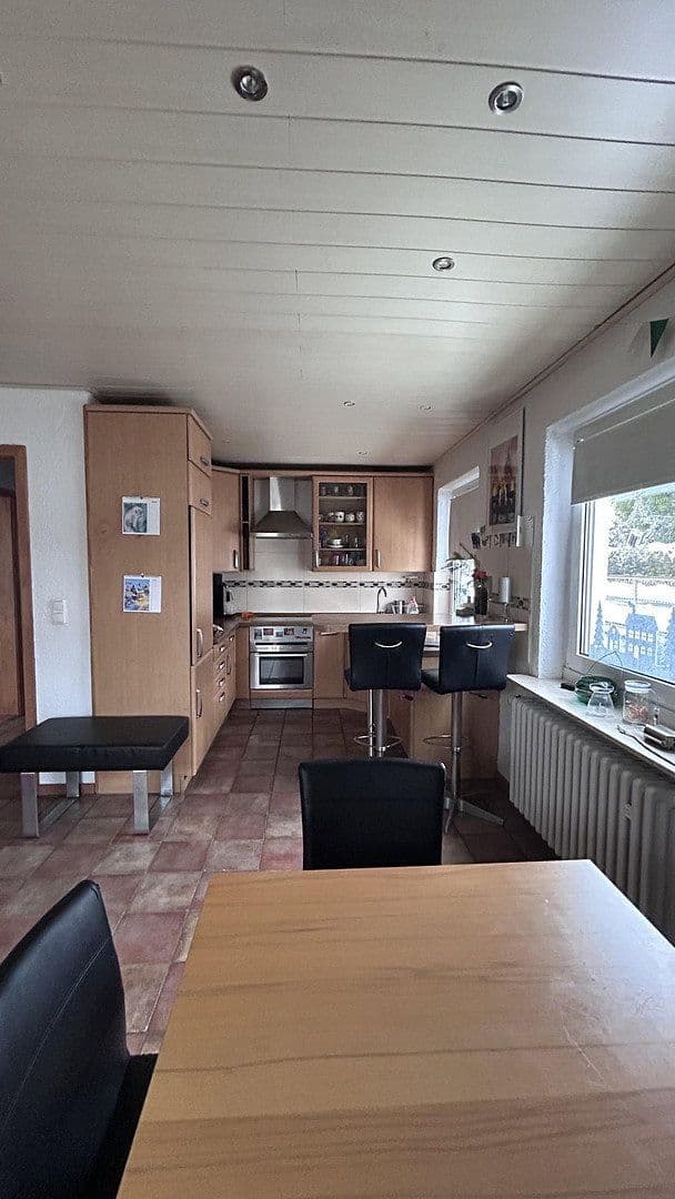 house for sale, 168 m², Breslauer Str. 16, Bad Kissingen, Bavaria house for sale, 168 m², Breslauer Str. 16, Bad Kissingen, Bavaria