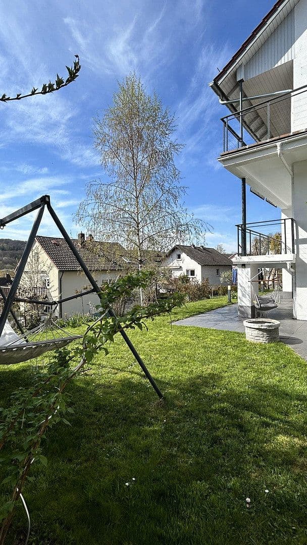 house for sale, 168 m², Breslauer Str. 16, Bad Kissingen, Bavaria house for sale, 168 m², Breslauer Str. 16, Bad Kissingen, Bavaria
