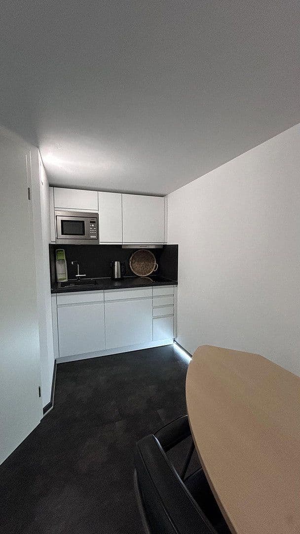 house for sale, 168 m², Breslauer Str. 16, Bad Kissingen, Bavaria house for sale, 168 m², Breslauer Str. 16, Bad Kissingen, Bavaria
