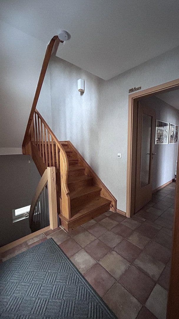 house for sale, 168 m², Breslauer Str. 16, Bad Kissingen, Bavaria house for sale, 168 m², Breslauer Str. 16, Bad Kissingen, Bavaria