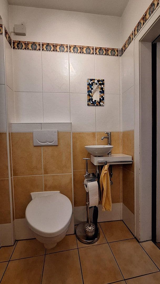 house for sale, 180 m², Wermingser Str. 17, Iserlohn, North Rhine-Westphalia house for sale, 180 m², Wermingser Str. 17, Iserlohn, North Rhine-Westphalia
