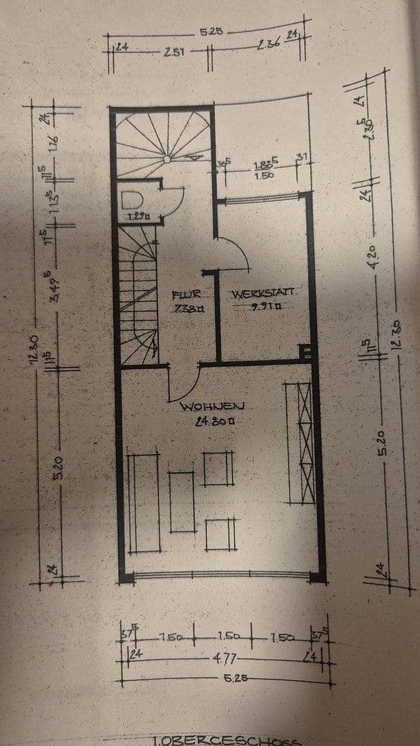 house for sale, 180 m², Wermingser Str. 17, Iserlohn, North Rhine-Westphalia house for sale, 180 m², Wermingser Str. 17, Iserlohn, North Rhine-Westphalia