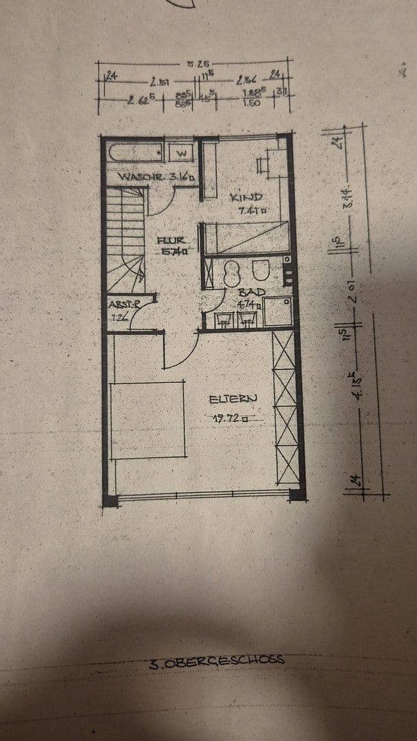 house for sale, 180 m², Wermingser Str. 17, Iserlohn, North Rhine-Westphalia house for sale, 180 m², Wermingser Str. 17, Iserlohn, North Rhine-Westphalia